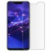 Tempered Glass 9H Για Huawei Mate 20 Lite Προστατευτικό Οθόνης - διαφανής