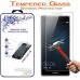 Tempered Glass Για Samsung A21s Full Glue Προστατευτικό Οθόνης - διαφανής