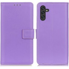 Θήκη Book Style με Βάση Στήριξης για Samsung (Galaxy A13 5G) -ΜΩΒ